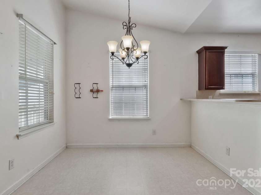 242 Tradition Way, Rock Hill, SC 29732.  MLS# CAR4233782, YatesRealty ID 21395. 