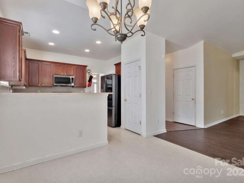242 Tradition Way, Rock Hill, SC 29732.  MLS# CAR4233782, YatesRealty ID 21395. 
