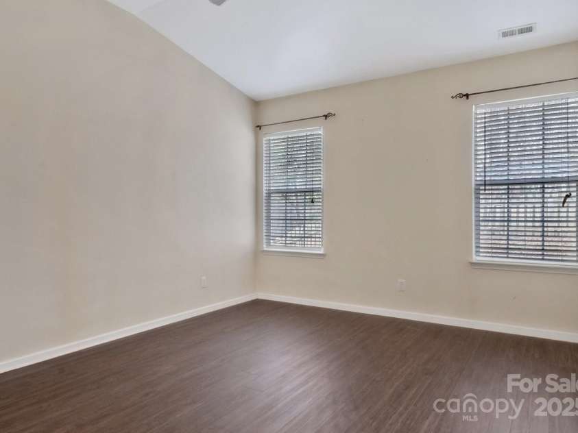 242 Tradition Way, Rock Hill, SC 29732.  MLS# CAR4233782, YatesRealty ID 21395. 