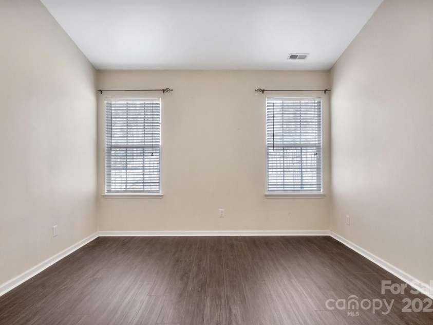 242 Tradition Way, Rock Hill, SC 29732.  MLS# CAR4233782, YatesRealty ID 21395. 