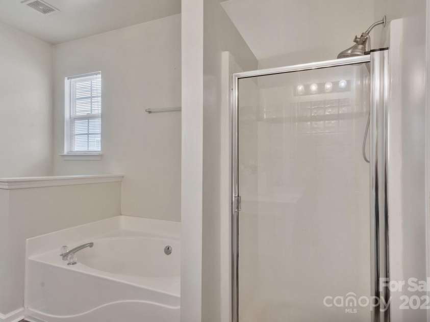 242 Tradition Way, Rock Hill, SC 29732.  MLS# CAR4233782, YatesRealty ID 21395. 