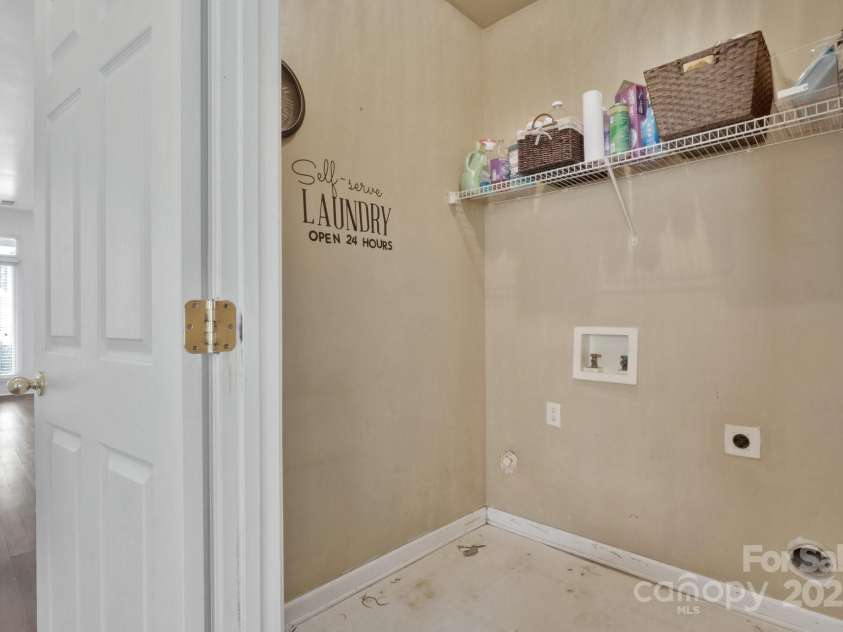 242 Tradition Way, Rock Hill, SC 29732.  MLS# CAR4233782, YatesRealty ID 21395. 