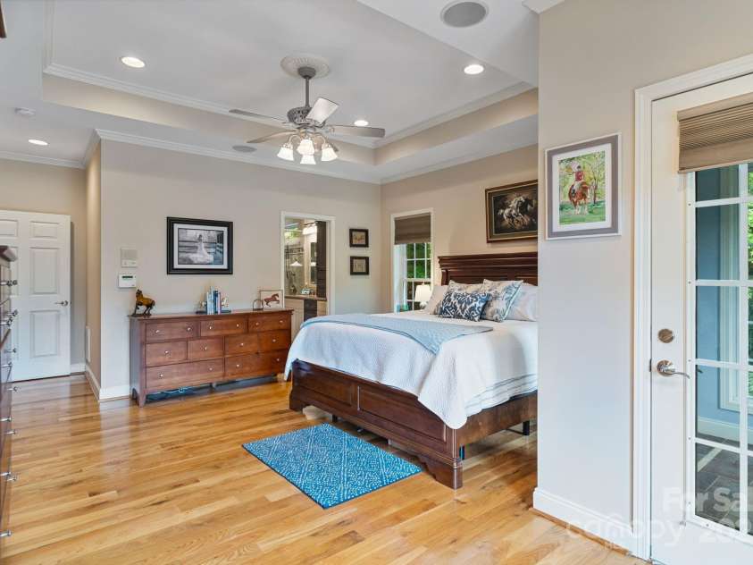 7471 Barfield Lane, Denver, NC 28037.  MLS# CAR4250519, YatesRealty ID 21396. 