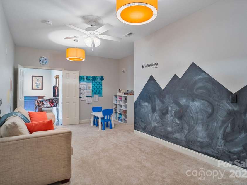 7471 Barfield Lane, Denver, NC 28037.  MLS# CAR4250519, YatesRealty ID 21396. 