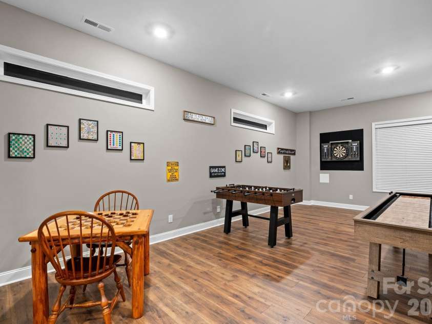 901 Wild River Run, Marshall, NC 28753.  MLS# CAR4332393, YatesRealty ID 21396. 