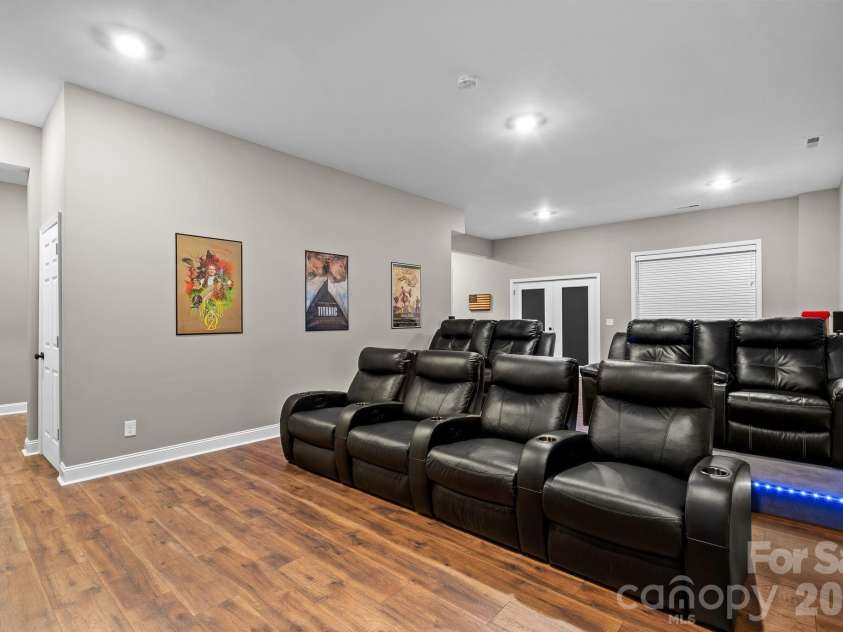 901 Wild River Run, Marshall, NC 28753.  MLS# CAR4332393, YatesRealty ID 21396. 