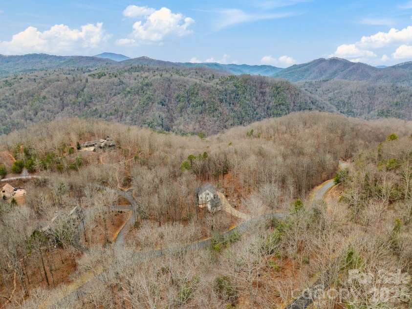 901 Wild River Run, Marshall, NC 28753.  MLS# CAR4332393, YatesRealty ID 21396. 