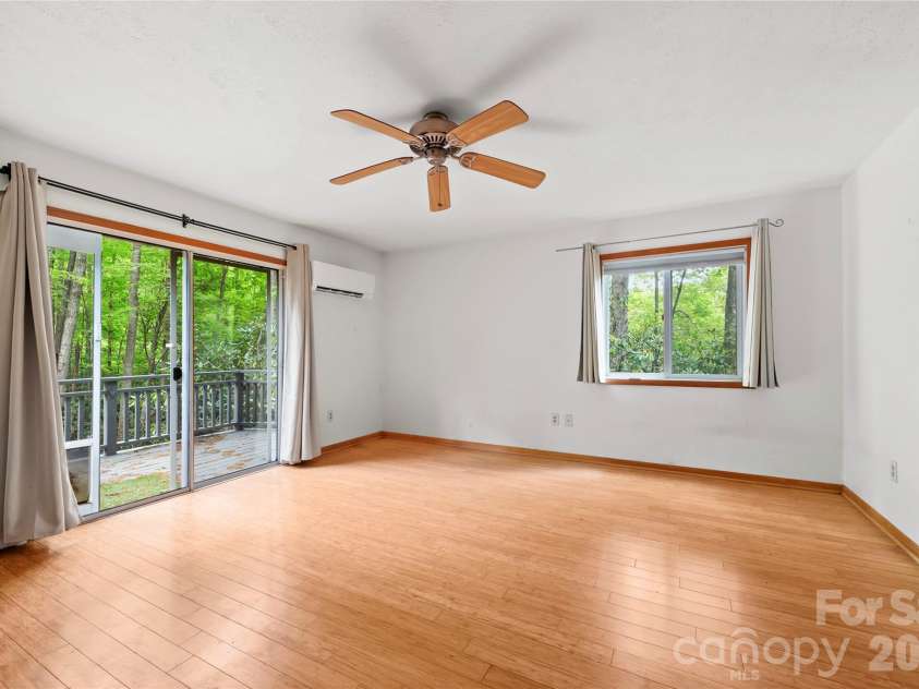 1483 Old Fort Road, Fairview, NC 28730.  MLS# CAR4376966, YatesRealty ID 21397. 