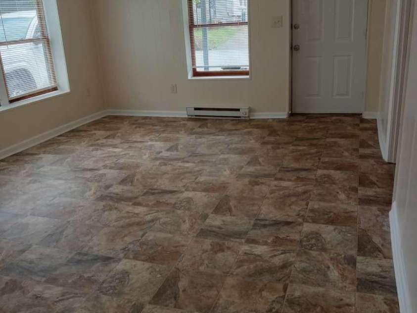 381 Cleghorn Street, Rutherfordton, NC 28139.  MLS# CAR4258905, YatesRealty ID 21397. 