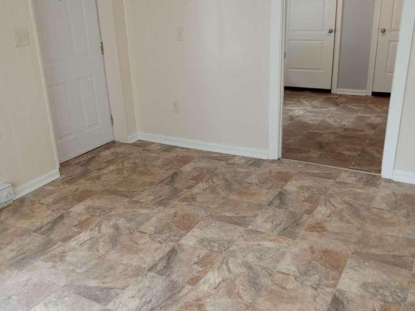 381 Cleghorn Street, Rutherfordton, NC 28139.  MLS# CAR4258905, YatesRealty ID 21397. 