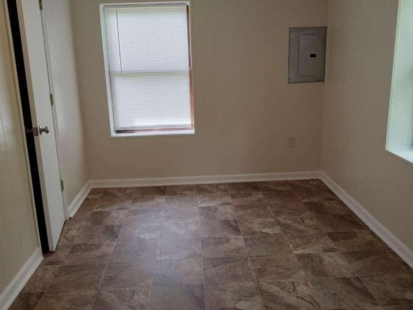 381 Cleghorn Street, Rutherfordton, NC 28139.  MLS# CAR4258905, YatesRealty ID 21397. 