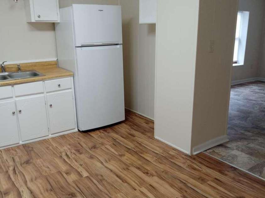 381 Cleghorn Street, Rutherfordton, NC 28139.  MLS# CAR4258905, YatesRealty ID 21397. 