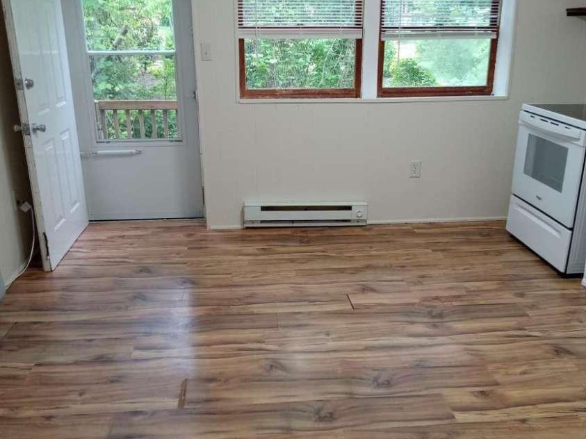 381 Cleghorn Street, Rutherfordton, NC 28139.  MLS# CAR4258905, YatesRealty ID 21397. 