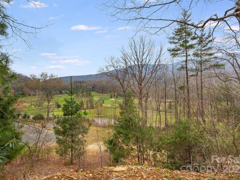 11381 State Hwy 80 N Highway, Burnsville, NC 28714.  MLS# CAR4249887, YatesRealty ID 214. 