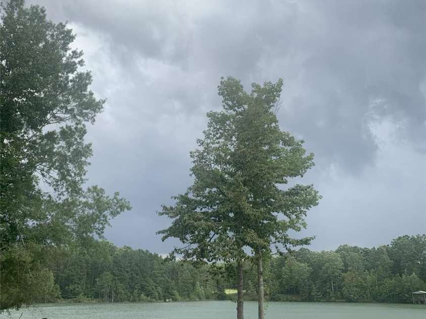 1799 Quail Hollow Road, Sharon, SC 29742.  MLS# CAR4283500, YatesRealty ID 214. 