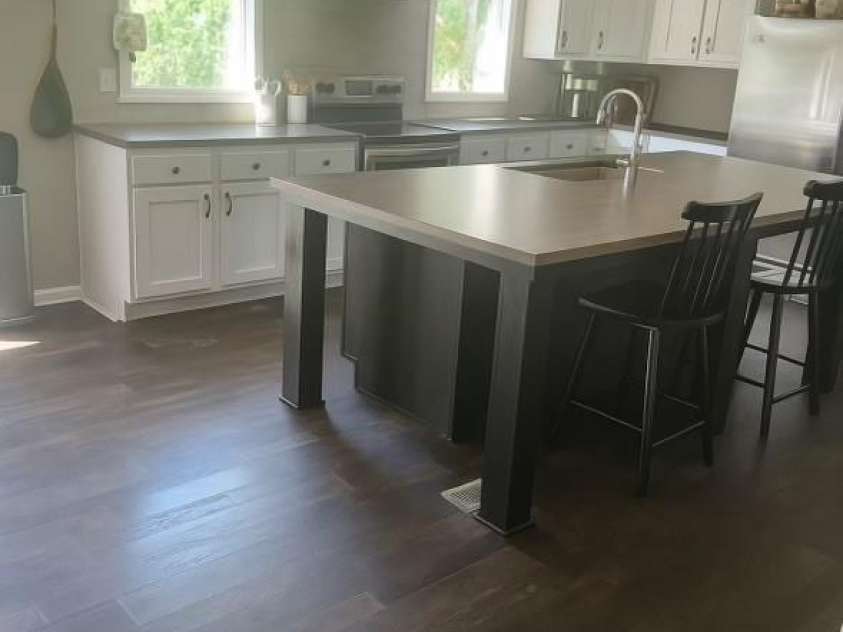 1799 Quail Hollow Road, Sharon, SC 29742.  MLS# CAR4283500, YatesRealty ID 214. 