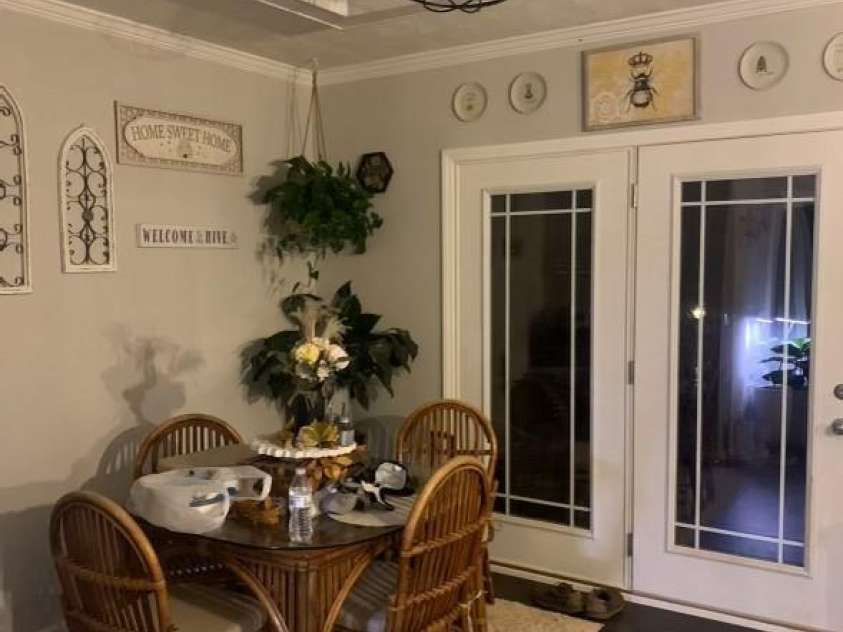 1799 Quail Hollow Road, Sharon, SC 29742.  MLS# CAR4283500, YatesRealty ID 214. 