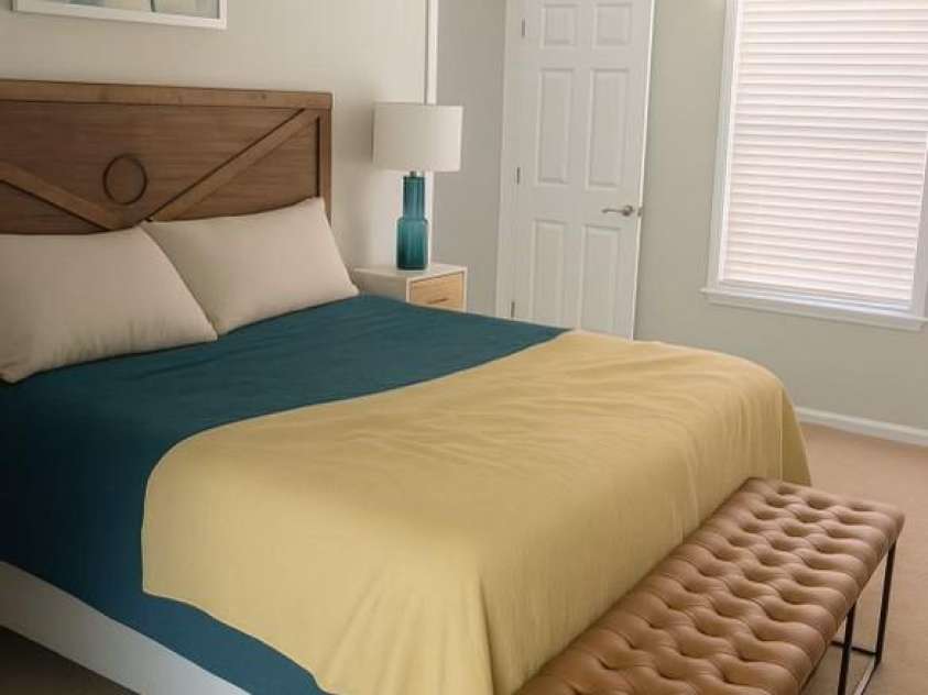 1799 Quail Hollow Road, Sharon, SC 29742.  MLS# CAR4283500, YatesRealty ID 214. 