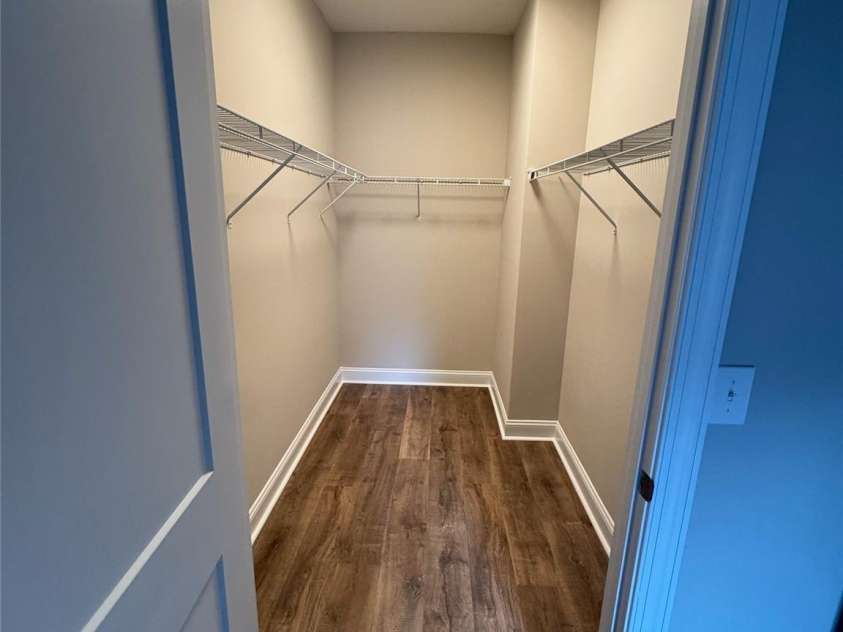 318 Stanback Street, Mount Gilead, NC 27306.  MLS# CAR4239118, YatesRealty ID 2140. 