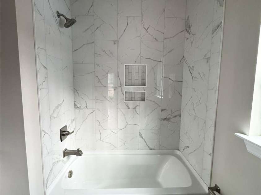 318 Stanback Street, Mount Gilead, NC 27306.  MLS# CAR4239118, YatesRealty ID 2140. 