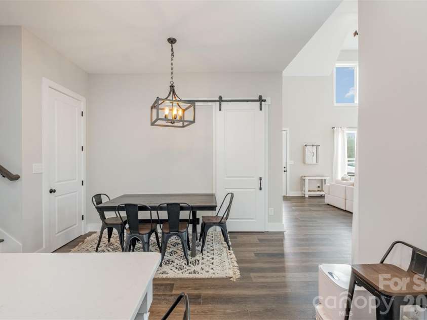 5028 Lewis Road, Gastonia, NC 28052.  MLS# CAR4328073, YatesRealty ID 2140. 