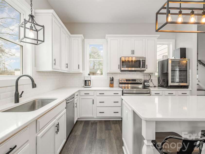 5028 Lewis Road, Gastonia, NC 28052.  MLS# CAR4328073, YatesRealty ID 2140. 