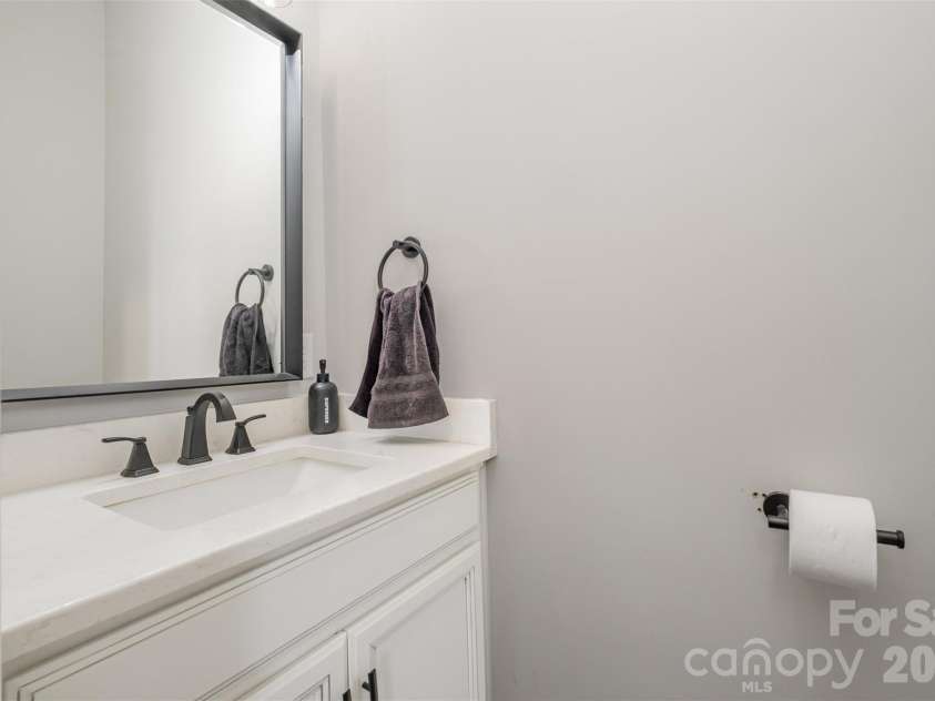 5028 Lewis Road, Gastonia, NC 28052.  MLS# CAR4328073, YatesRealty ID 2140. 