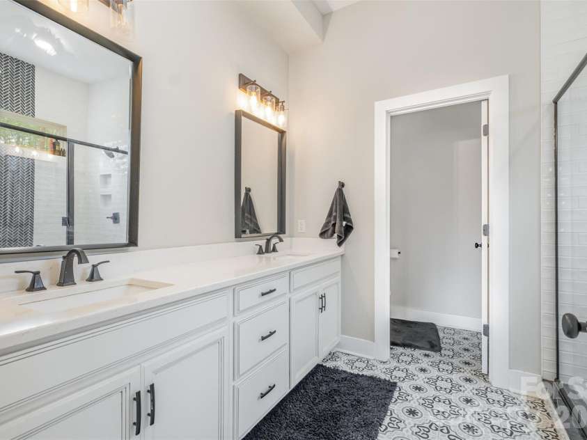 5028 Lewis Road, Gastonia, NC 28052.  MLS# CAR4328073, YatesRealty ID 2140. 