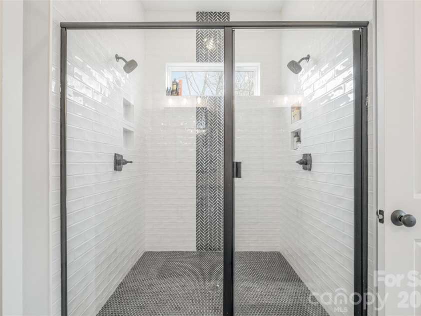 5028 Lewis Road, Gastonia, NC 28052.  MLS# CAR4328073, YatesRealty ID 2140. 