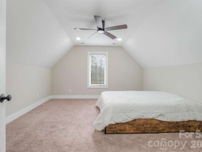 5028 Lewis Road, Gastonia, NC 28052.  MLS# CAR4328073, YatesRealty ID 2140. 