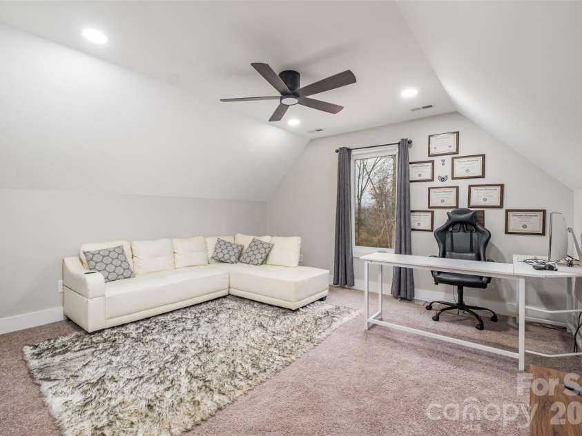 5028 Lewis Road, Gastonia, NC 28052.  MLS# CAR4328073, YatesRealty ID 2140. 