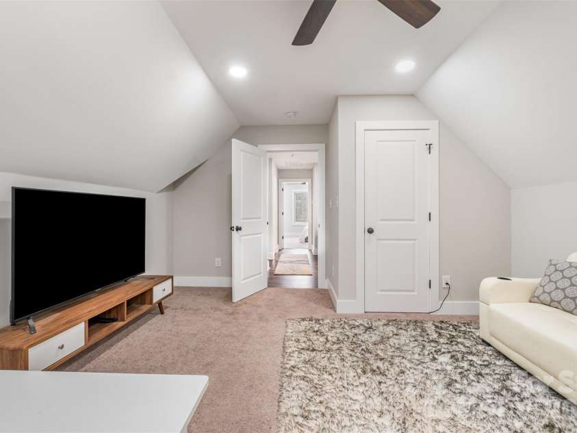 5028 Lewis Road, Gastonia, NC 28052.  MLS# CAR4328073, YatesRealty ID 2140. 