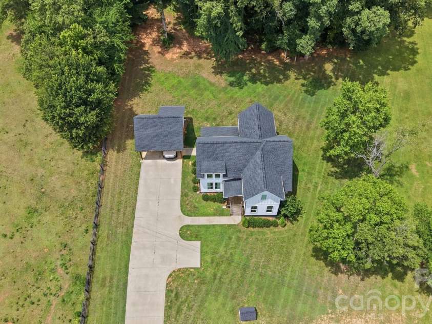 5028 Lewis Road, Gastonia, NC 28052.  MLS# CAR4399679, YatesRealty ID 2140. 