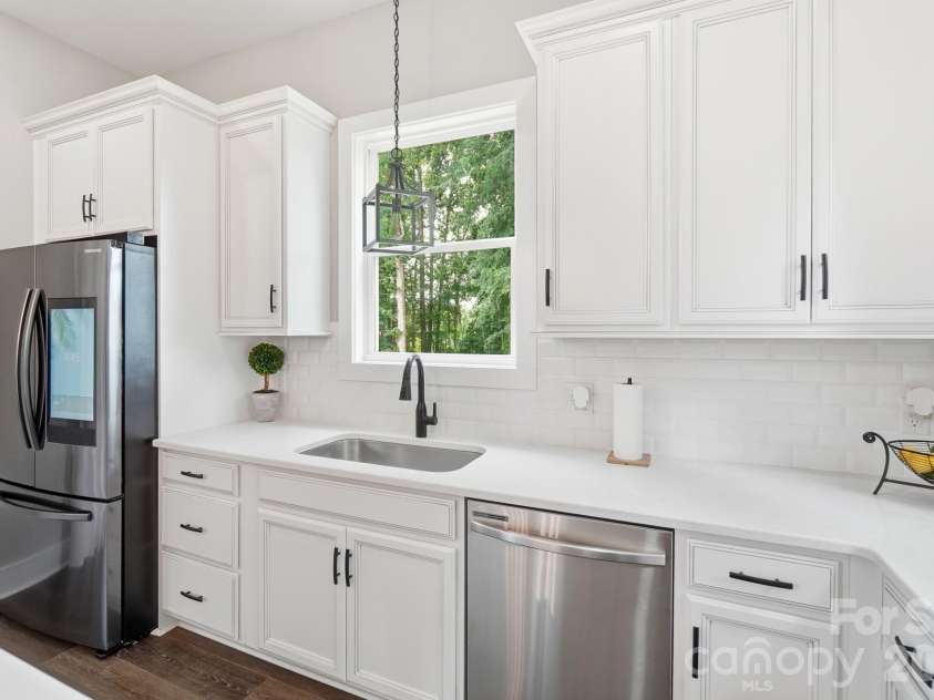 5028 Lewis Road, Gastonia, NC 28052.  MLS# CAR4399679, YatesRealty ID 2140. 