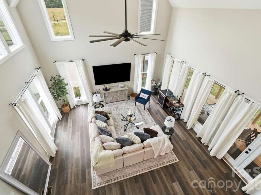 5028 Lewis Road, Gastonia, NC 28052.  MLS# CAR4399679, YatesRealty ID 2140. 