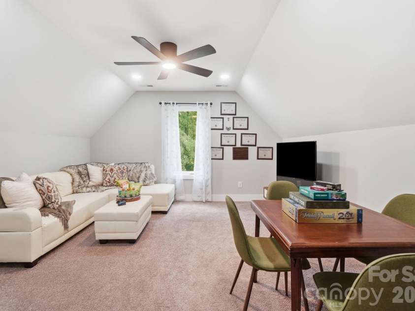 5028 Lewis Road, Gastonia, NC 28052.  MLS# CAR4399679, YatesRealty ID 2140. 