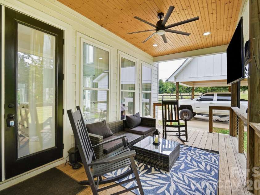 5028 Lewis Road, Gastonia, NC 28052.  MLS# CAR4399679, YatesRealty ID 2140. 