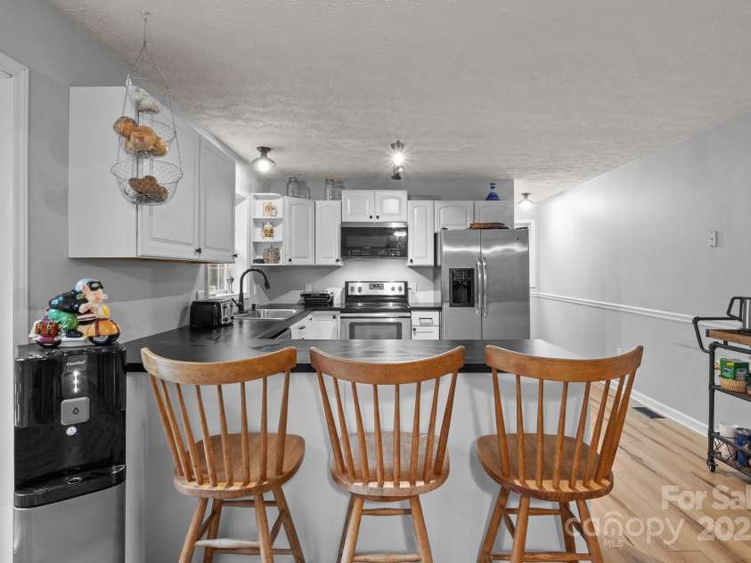 223 Tennessee Trail, Lincolnton, NC 28092.  MLS# CAR4263075, YatesRealty ID 21401. 