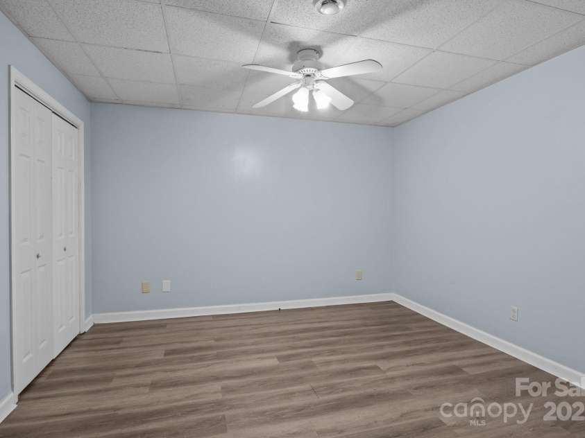 223 Tennessee Trail, Lincolnton, NC 28092.  MLS# CAR4263075, YatesRealty ID 21401. 