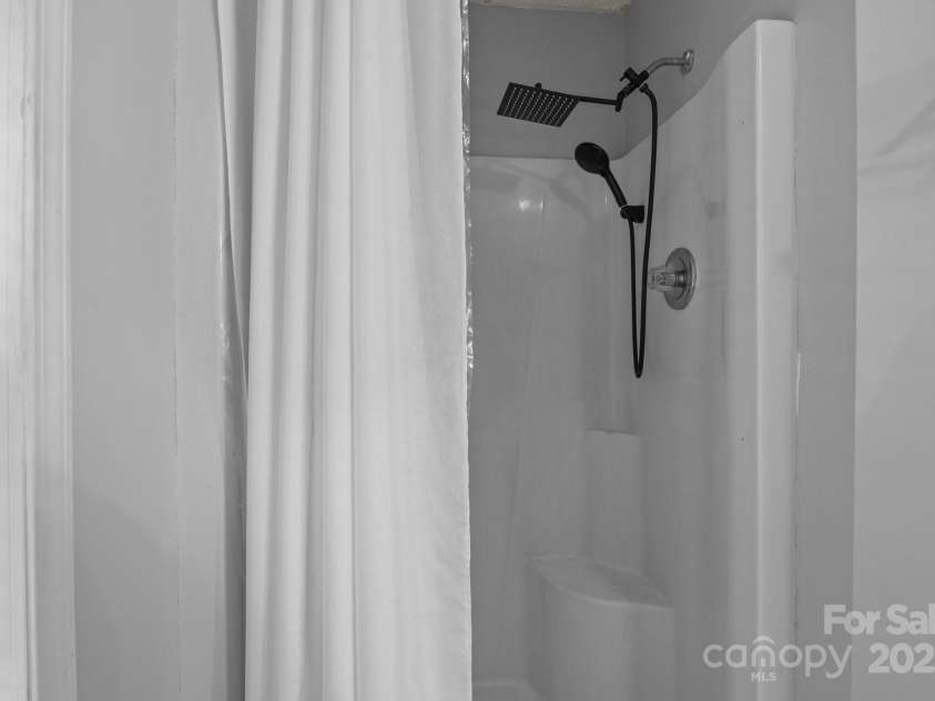 223 Tennessee Trail, Lincolnton, NC 28092.  MLS# CAR4263075, YatesRealty ID 21401. 