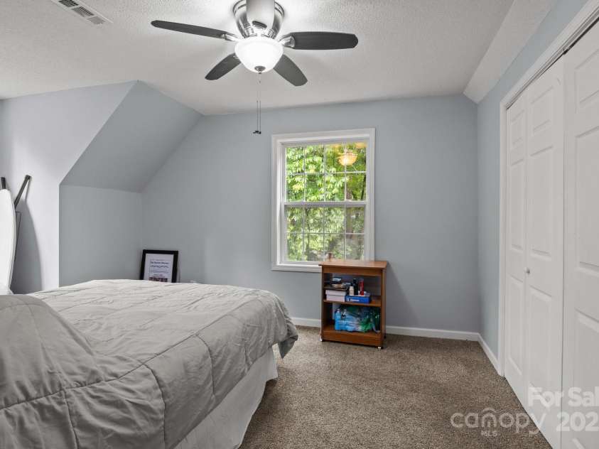 223 Tennessee Trail, Lincolnton, NC 28092.  MLS# CAR4263075, YatesRealty ID 21401. 