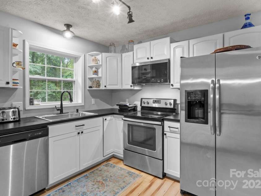 223 Tennessee Trail, Lincolnton, NC 28092.  MLS# CAR4263075, YatesRealty ID 21401. 