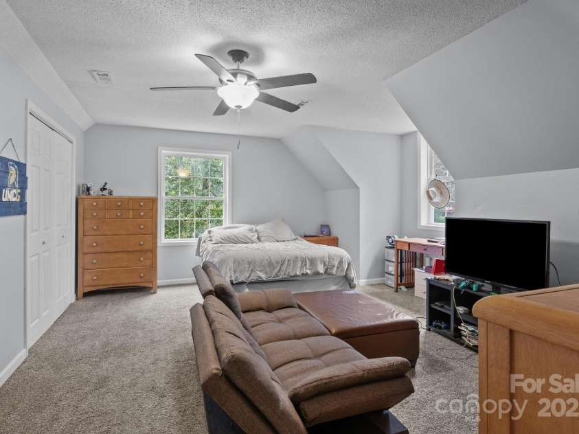 223 Tennessee Trail, Lincolnton, NC 28092.  MLS# CAR4263075, YatesRealty ID 21401. 