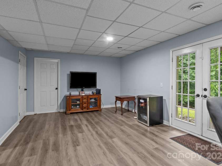 223 Tennessee Trail, Lincolnton, NC 28092.  MLS# CAR4263075, YatesRealty ID 21401. 