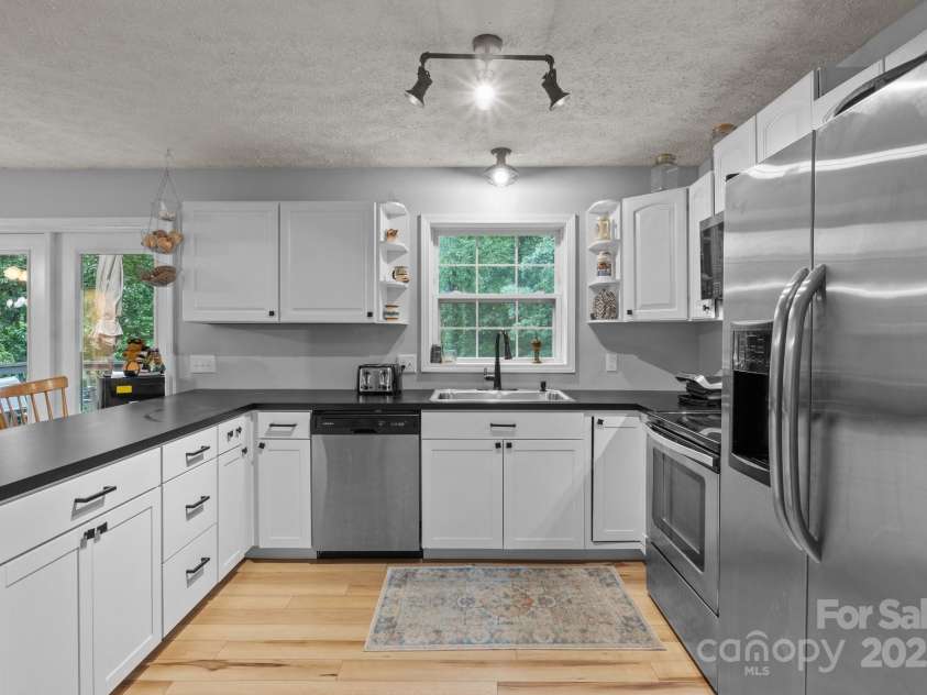 223 Tennessee Trail, Lincolnton, NC 28092.  MLS# CAR4263075, YatesRealty ID 21401. 