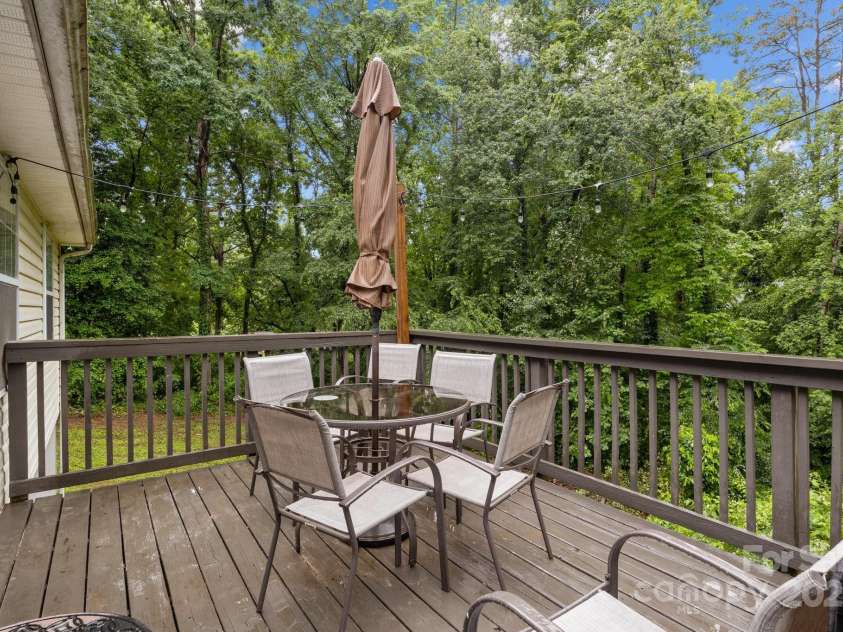 223 Tennessee Trail, Lincolnton, NC 28092.  MLS# CAR4263075, YatesRealty ID 21401. 