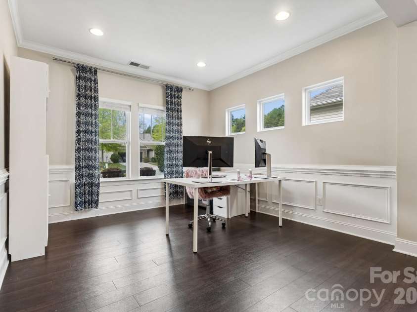 109 Avalon Reserve Drive, Mooresville, NC 28115.  MLS# CAR4359512, YatesRealty ID 21402. 