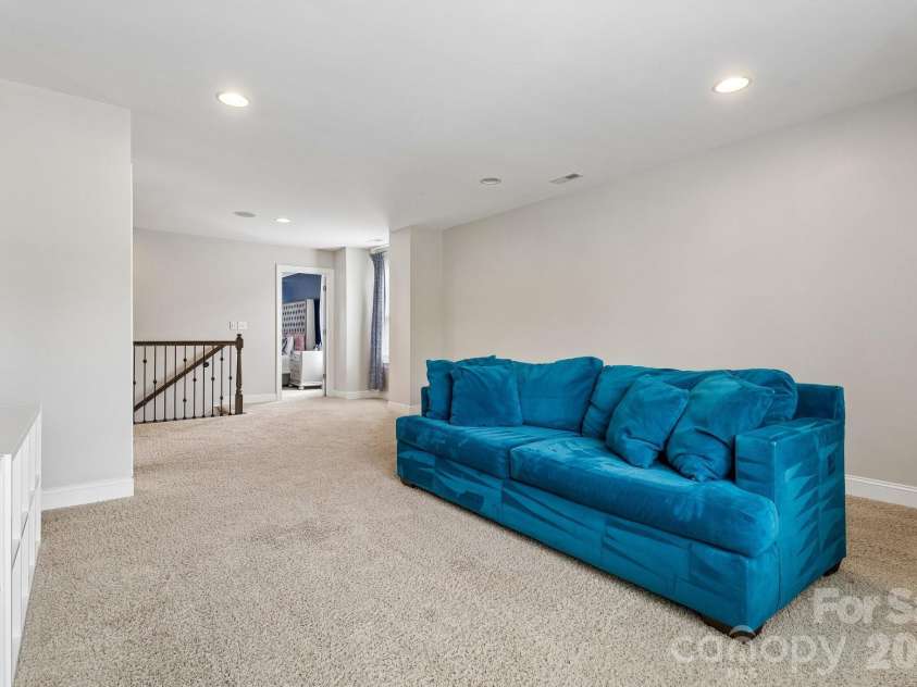 109 Avalon Reserve Drive, Mooresville, NC 28115.  MLS# CAR4359512, YatesRealty ID 21402. 