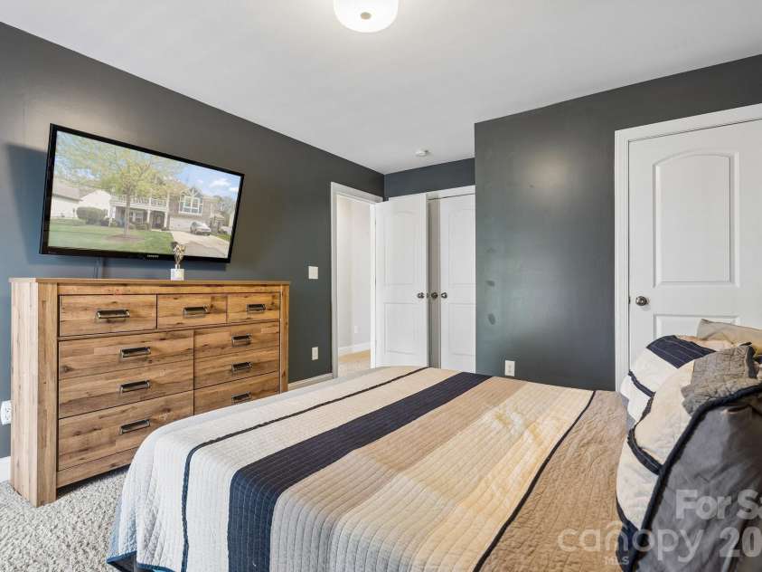 109 Avalon Reserve Drive, Mooresville, NC 28115.  MLS# CAR4359512, YatesRealty ID 21402. 