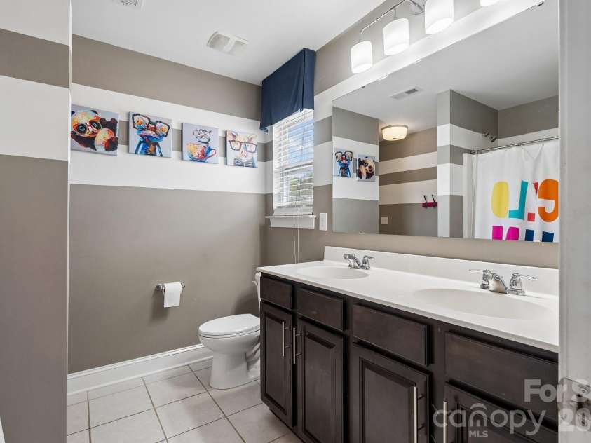 109 Avalon Reserve Drive, Mooresville, NC 28115.  MLS# CAR4359512, YatesRealty ID 21402. 